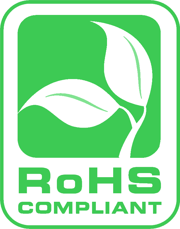 rohs_logo_alternative_green