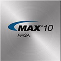intel-max-10-fpgas-200