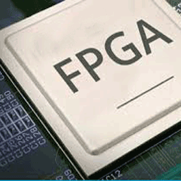 FPGA Solutions